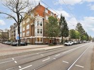 De Lairessestraat 172-F, 1075 HM Amsterdam