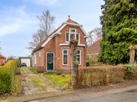 Greveling 65, 9654 PN Annerveenschekanaal