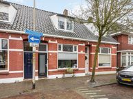 Drienerbeekweg 24, 7557 AN Hengelo (OV)