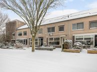 Stockholmstraat 41, 7559 JP Hengelo (OV)