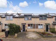 Walnootstraat 10, 7545 KZ Enschede