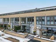 Kardeel 25, 3891 AL Zeewolde