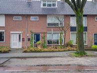 Hendrikstraat 39, 5761 AB Bakel