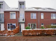 Peelven 25, 5751 NM Deurne