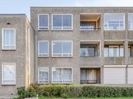 Gender 23, 5751 XB Deurne