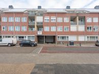 Julianastraat 7-D5, 6441 BR Brunssum