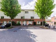 Uffizilaan 11, 1064 WJ Amsterdam