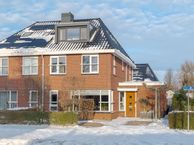 Valeriaan 2-A, 7944 NW Meppel