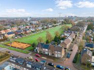 Laagakkerstraat 23, 5231 PJ Den Bosch