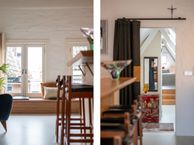 Weessteeg 22-B, 4201 CM Gorinchem