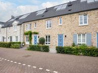 Korenbloemdreef 6, 3845 KL Harderwijk