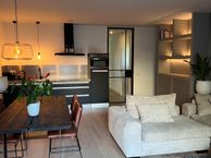 Carolina MacGillavrylaan 458, 1098 XB Amsterdam