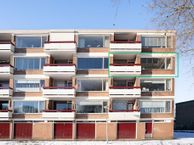 Johannes Poststraat 149, 3333 BJ Zwijndrecht