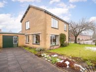 Dahliastraat 110, 1616 EG Hoogkarspel