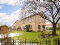 Dahliastraat 110, 1616 EG Hoogkarspel