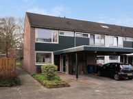 Opaalhof 5, 3402 ZJ IJsselstein