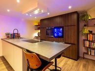 Drinkwaterweg 457, 3063 VD Rotterdam