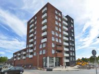 Wooldriksweg 361, 7512 AR Enschede