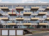 Noordsingel 62, 4611 SG Bergen op Zoom