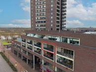 Romerstraat 34, 5911 HV Venlo