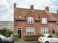 Utrechtlaan 32, 2101 TT Heemstede