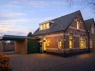 Hagen 5, 7151 CA Eibergen