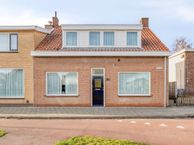 Franseweg 109, 4651 GH Steenbergen (NB)