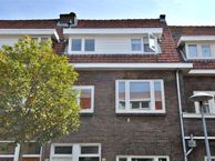 Jan van den Doemstraat 95, 3515 XP Utrecht