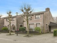 Spank 50, 4824 BG Breda