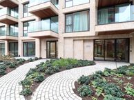 Grasweg 360, 1031 HX Amsterdam