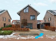 Frankentaler 23, 6851 VP Huissen