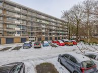 Werumeus Buninglaan 122, 2741 ZK Waddinxveen