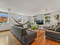 Suze Groeneweglaan 14, 3021 DS Rotterdam