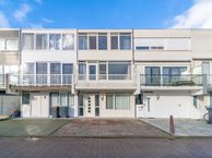 Langs de Baan 52, 1422 KZ Uithoorn