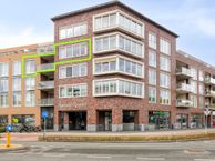 Kerkewijk 70-E, 3904 JE Veenendaal