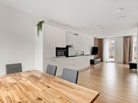 Dina Sansonpad 15, 3052 SK Rotterdam