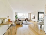 Carnapstraat 19, 1062 KV Amsterdam