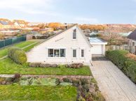 Benoordenhoutseweg 17, 4361 BA Westkapelle