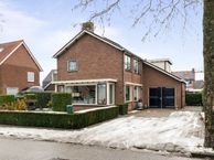 Middelweg 12, 4196 JH Tricht