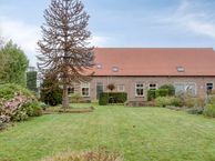 Antoniusstraat 37, 5469 EV Erp