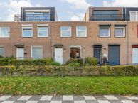 Dambordje 22, 4814 SM Breda