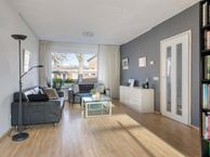 Uranusstraat 19, 5721 BN Asten