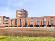 Maasdijk 212, 4827 MA Breda