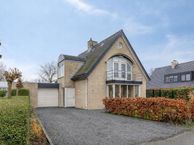 Grevelingenhout 155-A, 4311 NL Bruinisse