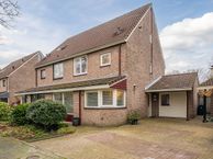 Andalusiëstraat 50, 1827 CW Alkmaar