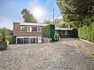 Prins Johan Frisolaan 10, 1171 LC Badhoevedorp