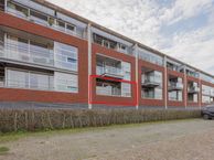 Tolbrugplein 8, 4941 RJ Raamsdonksveer