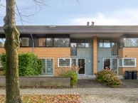 Jarenweg 3, 1335 CD Almere