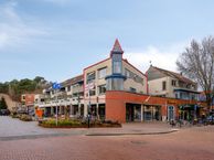 Roode Leeuw 6, 1871 AZ Schoorl