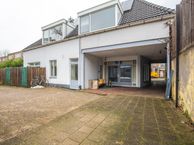 Hommelseweg 286-2, 6821 LT Arnhem